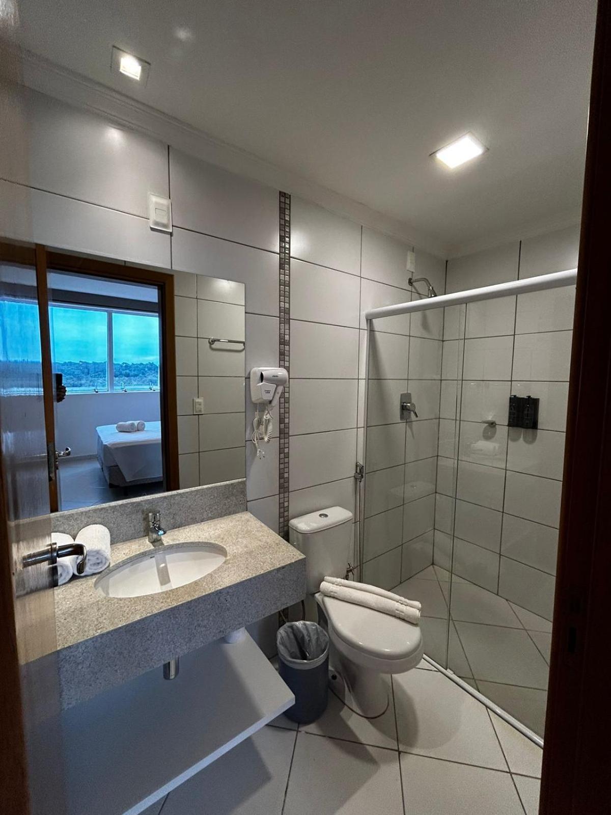 Apartment Parque Do Peao